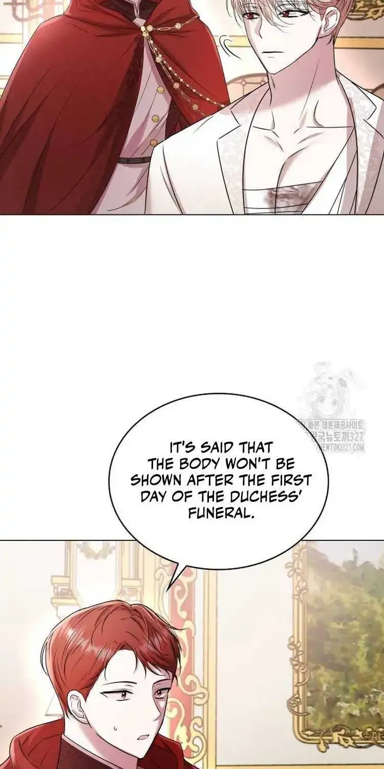 Describe Your Feeling When Being Reincarnated As Your Husband’S Mistress Chapter 6 page 16 - MangaKakalot