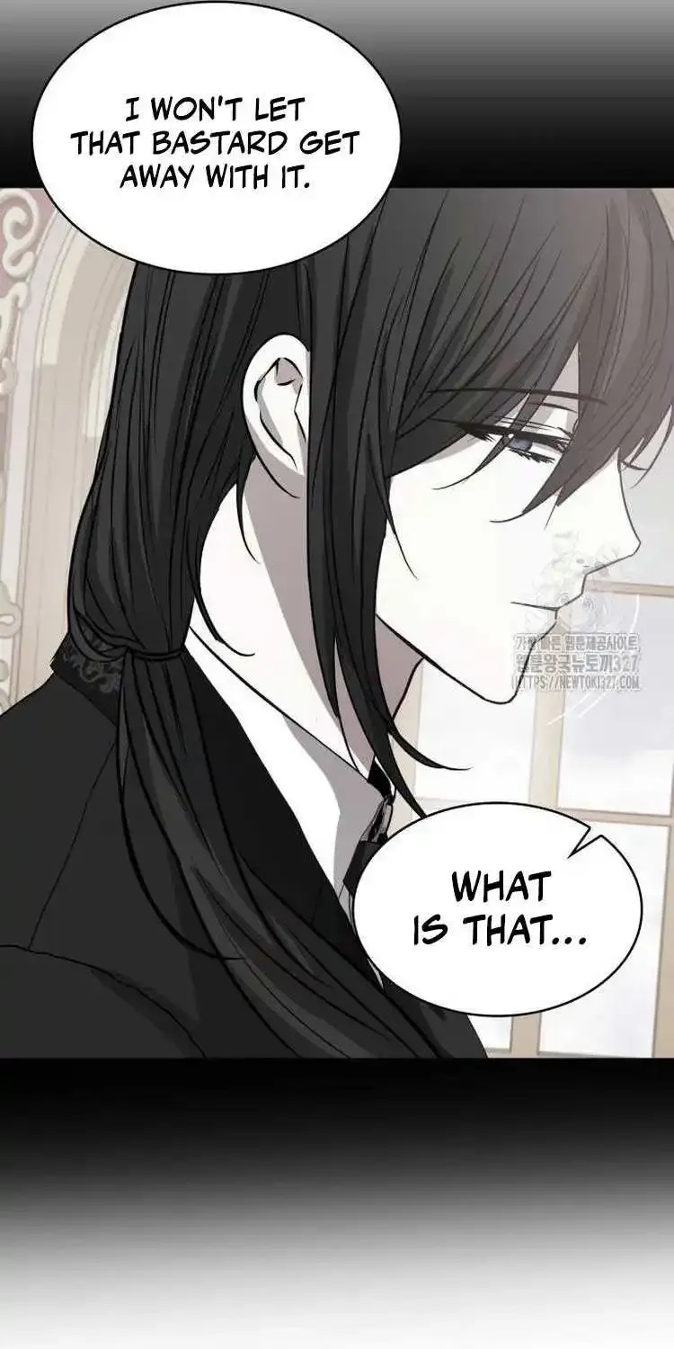 Describe Your Feeling When Being Reincarnated As Your Husband’S Mistress Chapter 6 page 21 - MangaKakalot