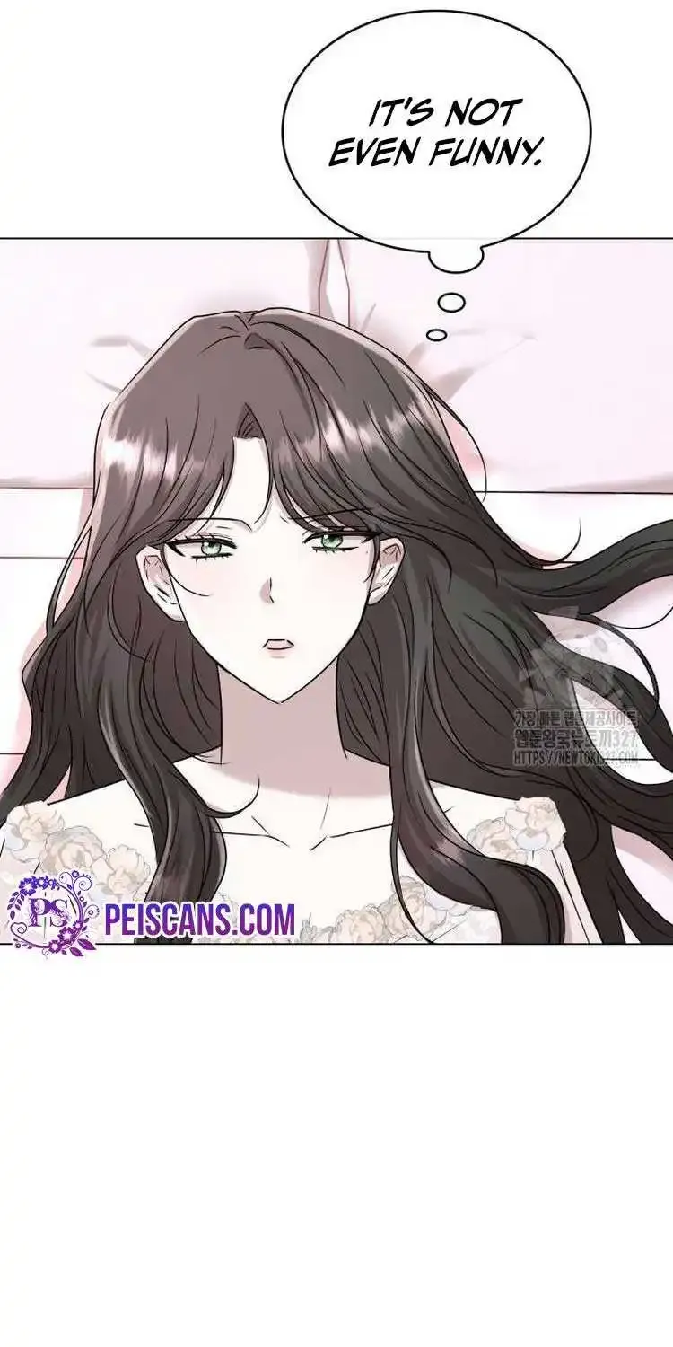 Describe Your Feeling When Being Reincarnated As Your Husband’S Mistress Chapter 6 page 39 - MangaKakalot