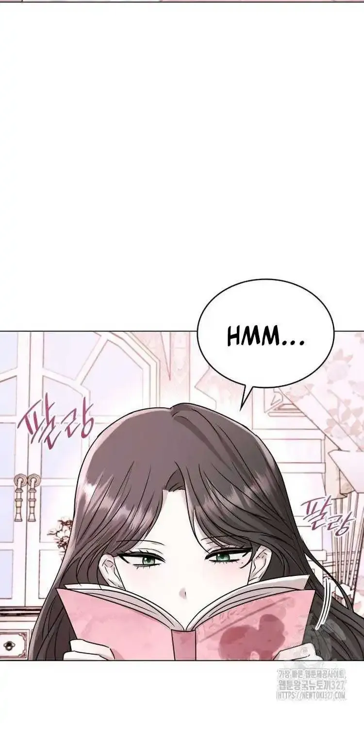 Describe Your Feeling When Being Reincarnated As Your Husband’S Mistress Chapter 6 page 43 - MangaKakalot