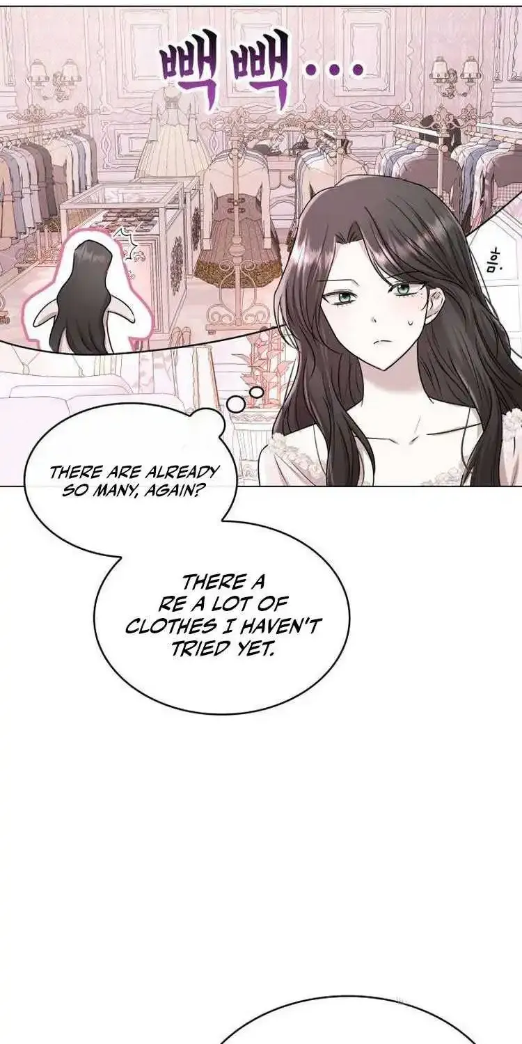 Describe Your Feeling When Being Reincarnated As Your Husband’S Mistress Chapter 6 page 52 - MangaKakalot