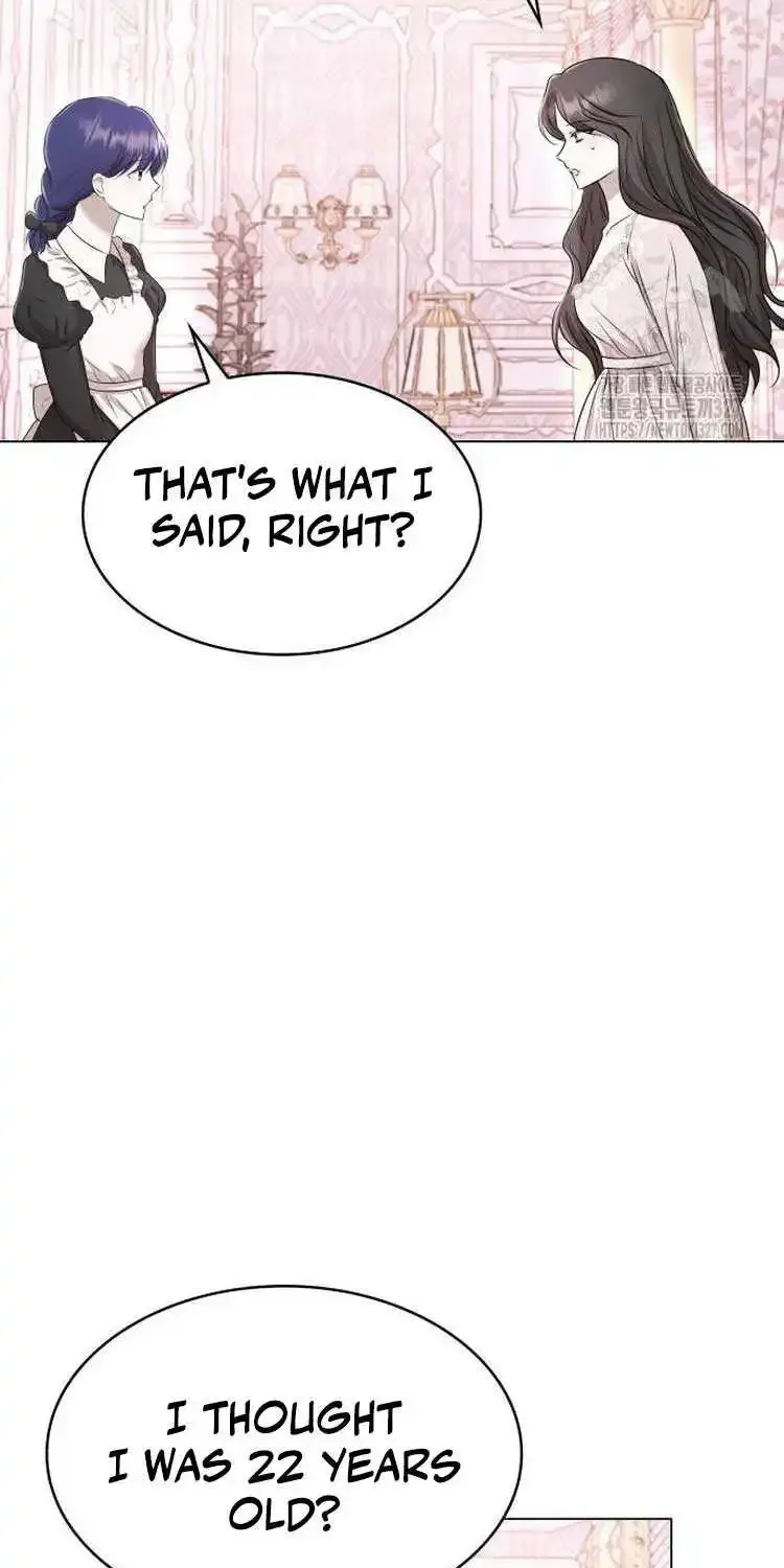 Describe Your Feeling When Being Reincarnated As Your Husband’S Mistress Chapter 6 page 55 - MangaKakalot