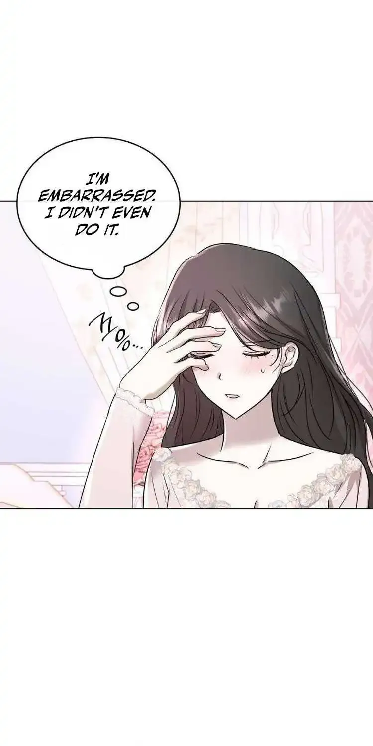 Describe Your Feeling When Being Reincarnated As Your Husband’S Mistress Chapter 6 page 59 - MangaKakalot