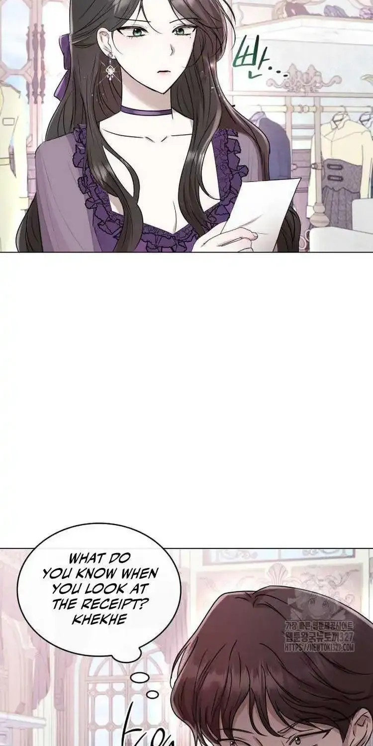 Describe Your Feeling When Being Reincarnated As Your Husband’S Mistress Chapter 6 page 66 - MangaKakalot