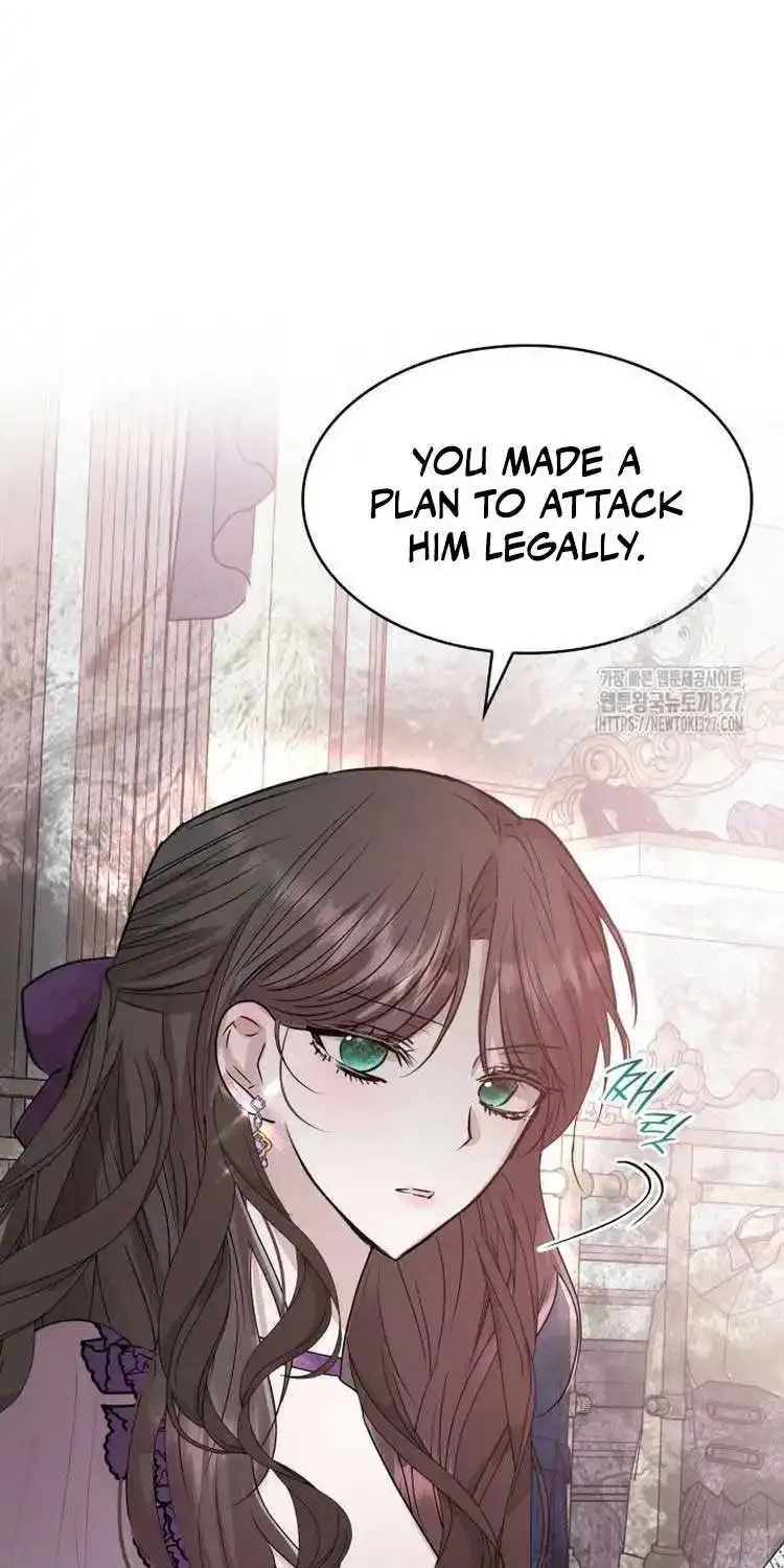 Describe Your Feeling When Being Reincarnated As Your Husband’S Mistress Chapter 6 page 72 - MangaKakalot