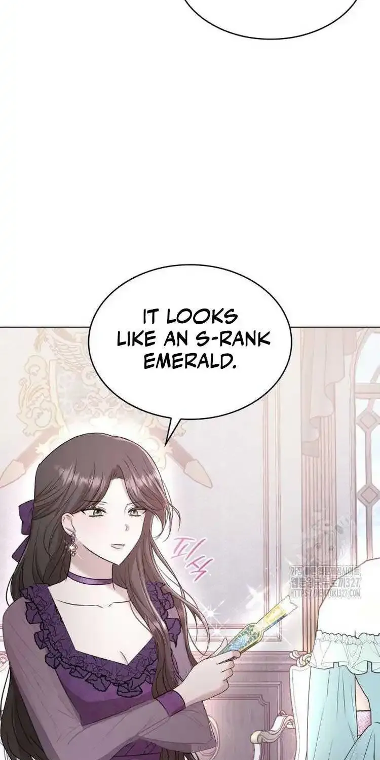 Describe Your Feeling When Being Reincarnated As Your Husband’S Mistress Chapter 6 page 74 - MangaKakalot