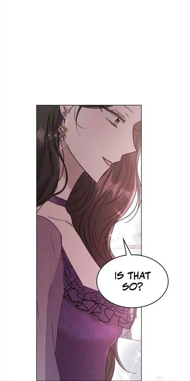 Describe Your Feeling When Being Reincarnated As Your Husband’S Mistress Chapter 6 page 76 - MangaKakalot