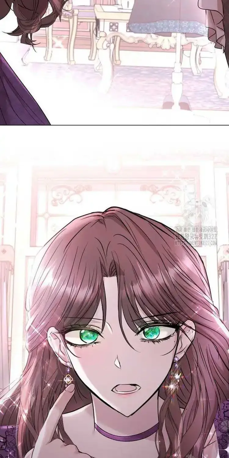 Describe Your Feeling When Being Reincarnated As Your Husband’S Mistress Chapter 6 page 81 - MangaKakalot