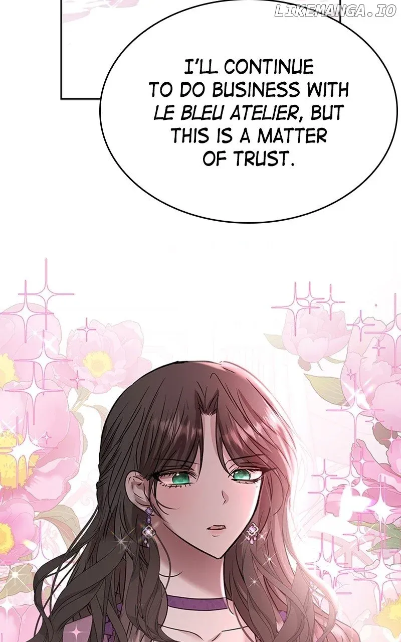 Describe Your Feeling When Being Reincarnated As Your Husband’S Mistress Chapter 7 page 19 - MangaKakalot