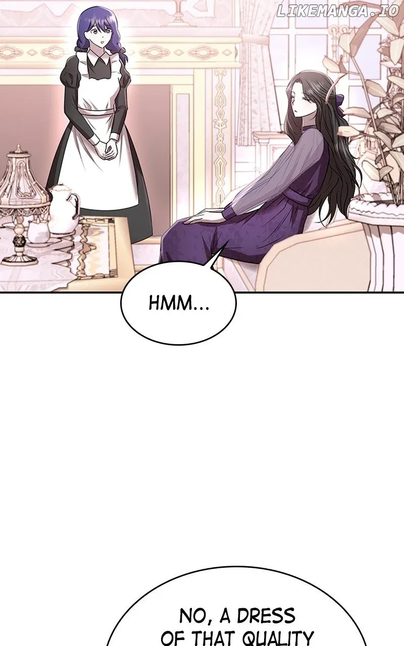 Describe Your Feeling When Being Reincarnated As Your Husband’S Mistress Chapter 7 page 26 - MangaKakalot