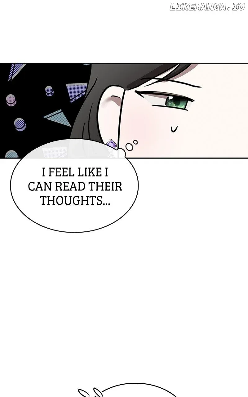 Describe Your Feeling When Being Reincarnated As Your Husband’S Mistress Chapter 7 page 32 - MangaKakalot