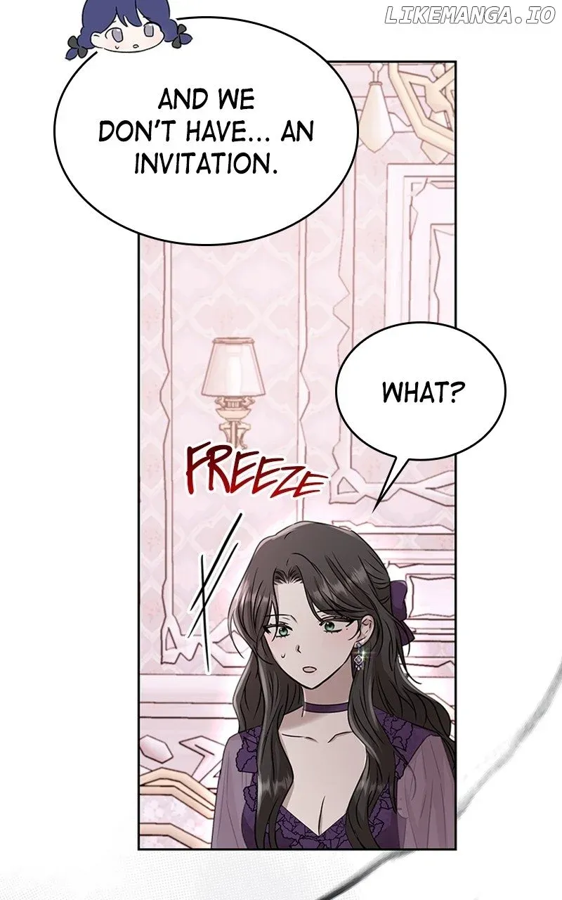 Describe Your Feeling When Being Reincarnated As Your Husband’S Mistress Chapter 7 page 44 - MangaKakalot