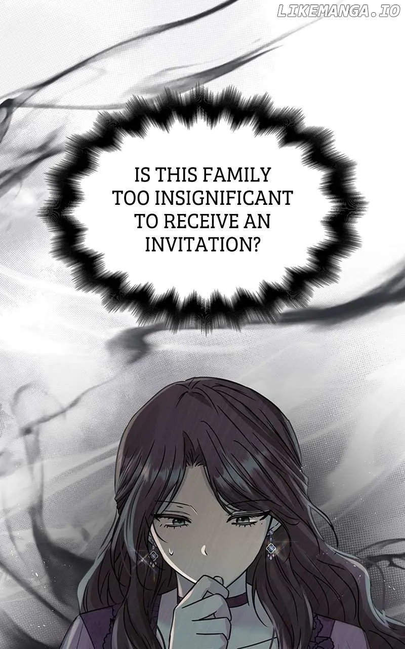 Describe Your Feeling When Being Reincarnated As Your Husband’S Mistress Chapter 7 page 45 - MangaKakalot