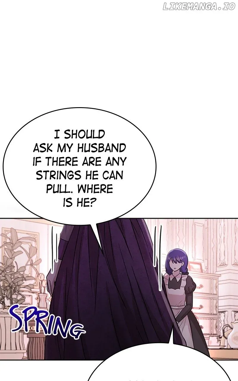 Describe Your Feeling When Being Reincarnated As Your Husband’S Mistress Chapter 7 page 47 - MangaKakalot