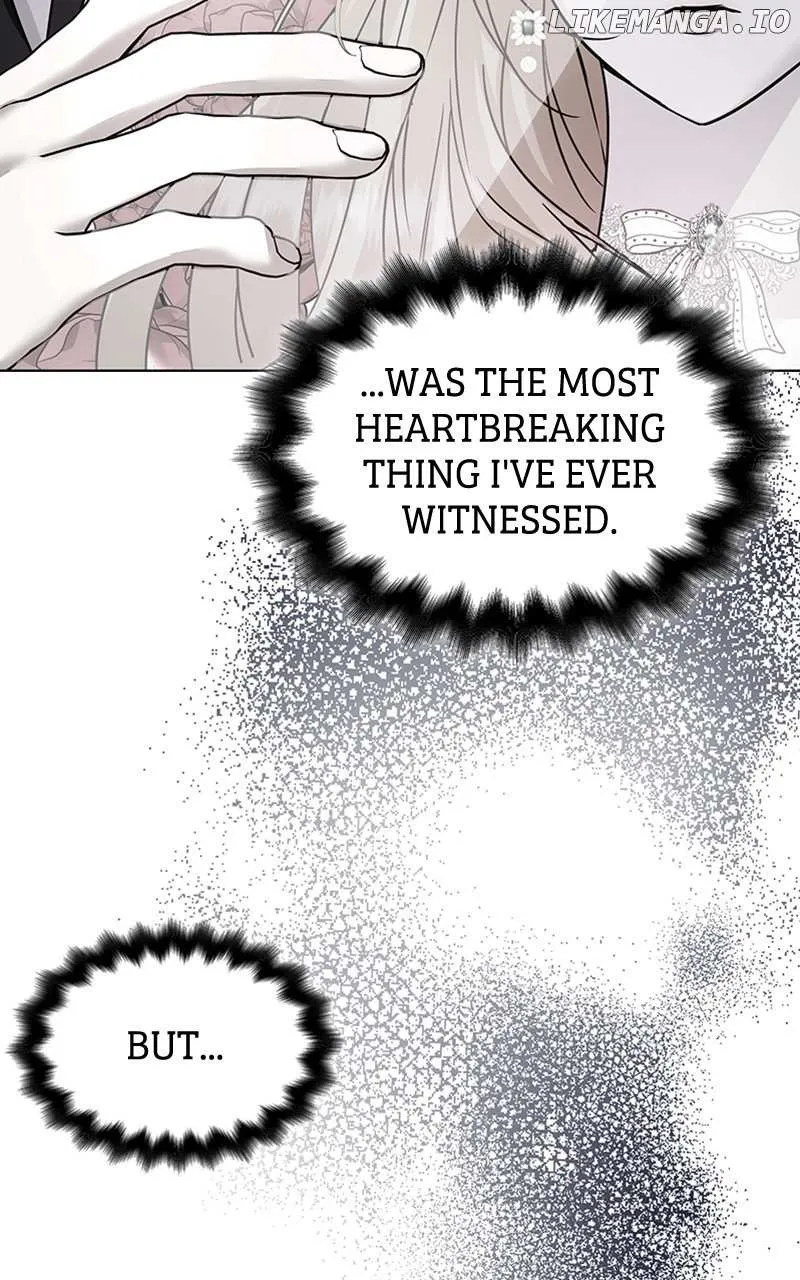 Describe Your Feeling When Being Reincarnated As Your Husband’S Mistress Chapter 9 page 77 - MangaKakalot