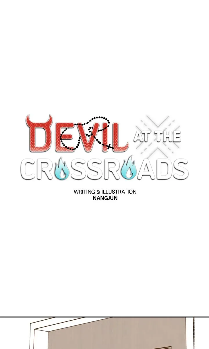 Devil At The Crossroads Chapter 33 page 1 - MangaKakalot