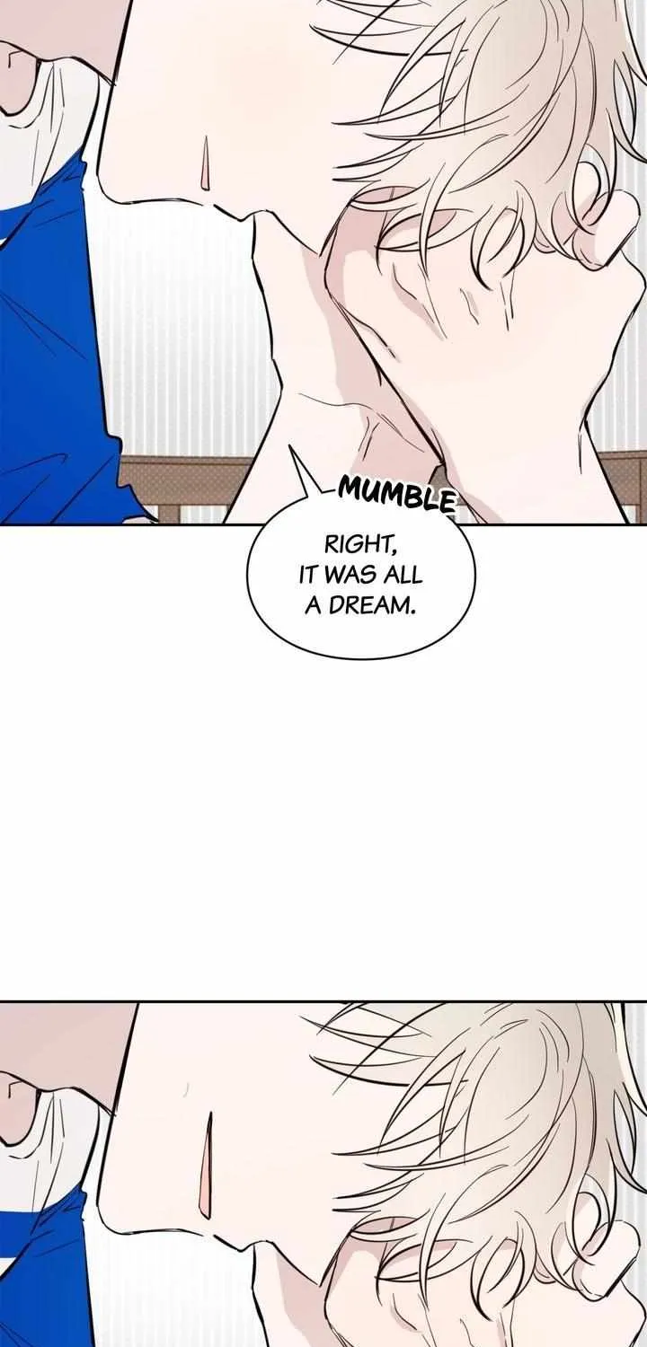 Devil At The Crossroads Chapter 41 page 57 - MangaKakalot