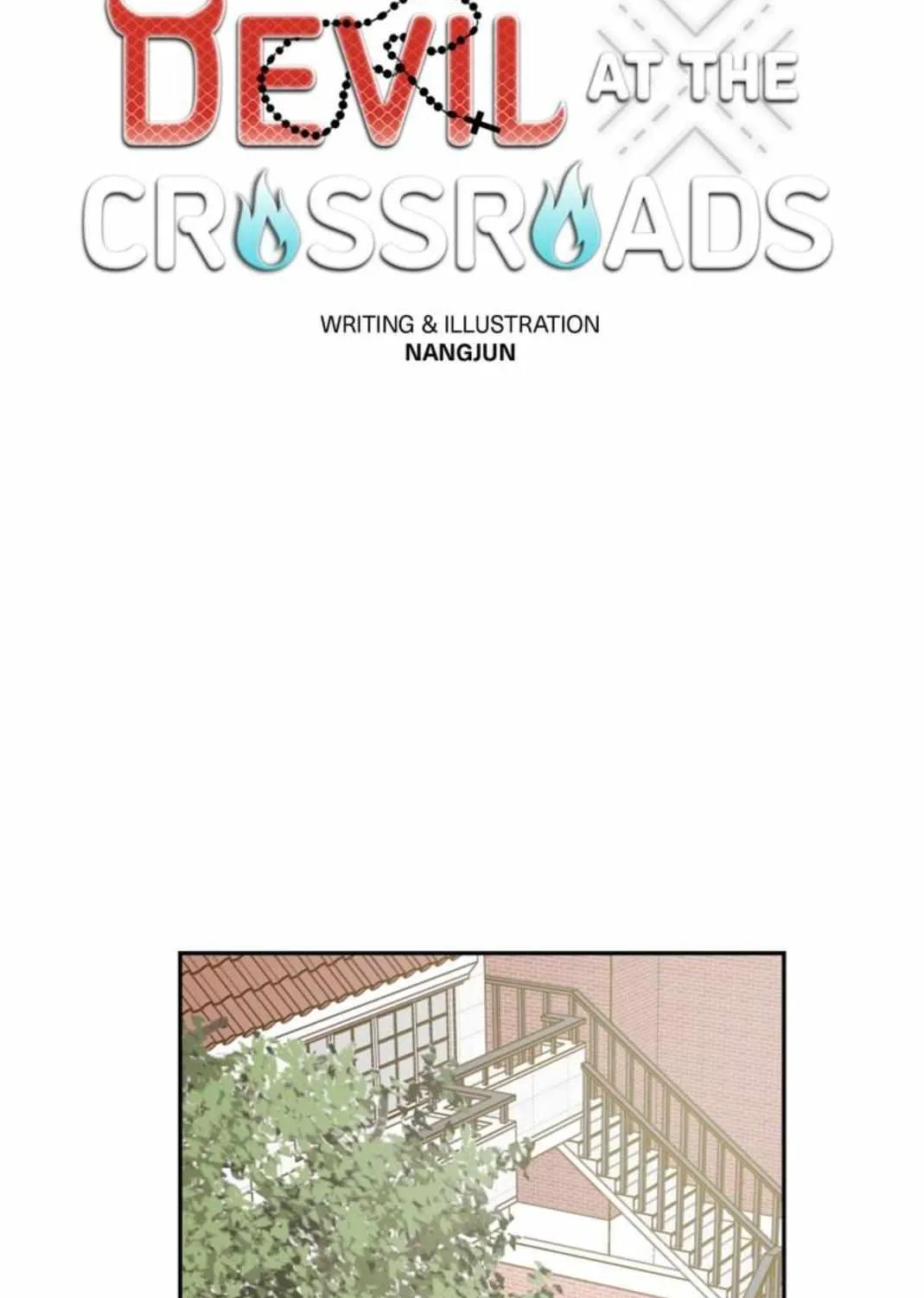 Devil At The Crossroads Chapter 44 page 54 - MangaKakalot