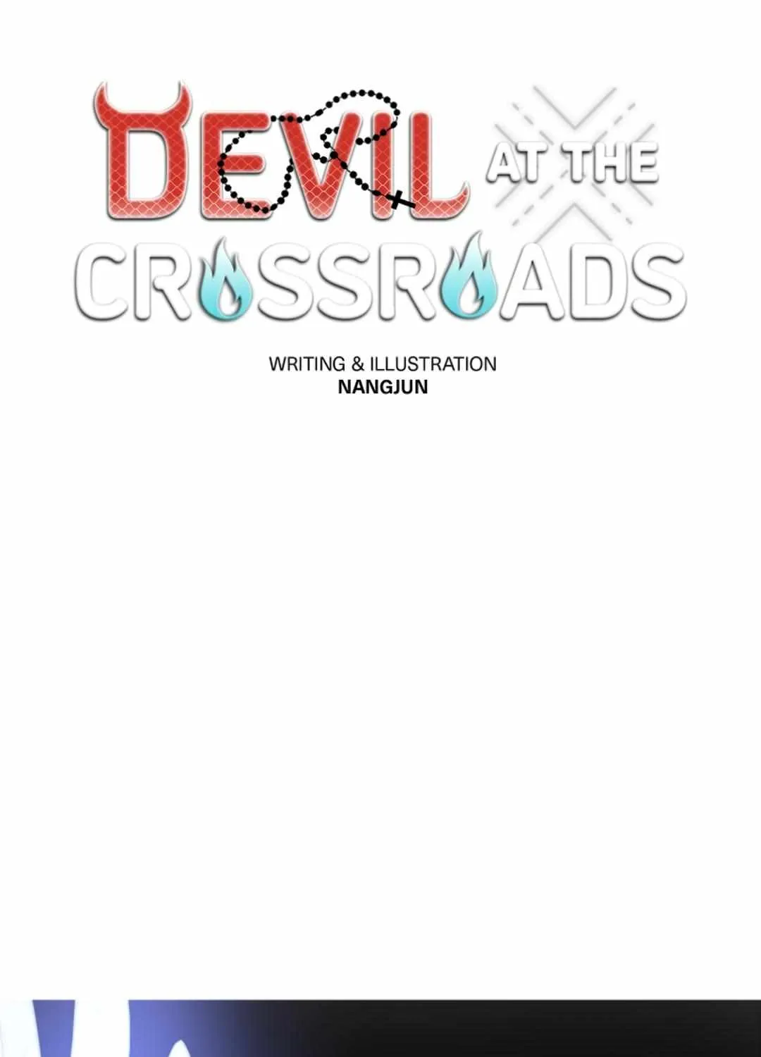 Devil At The Crossroads Chapter 45 page 6 - MangaKakalot