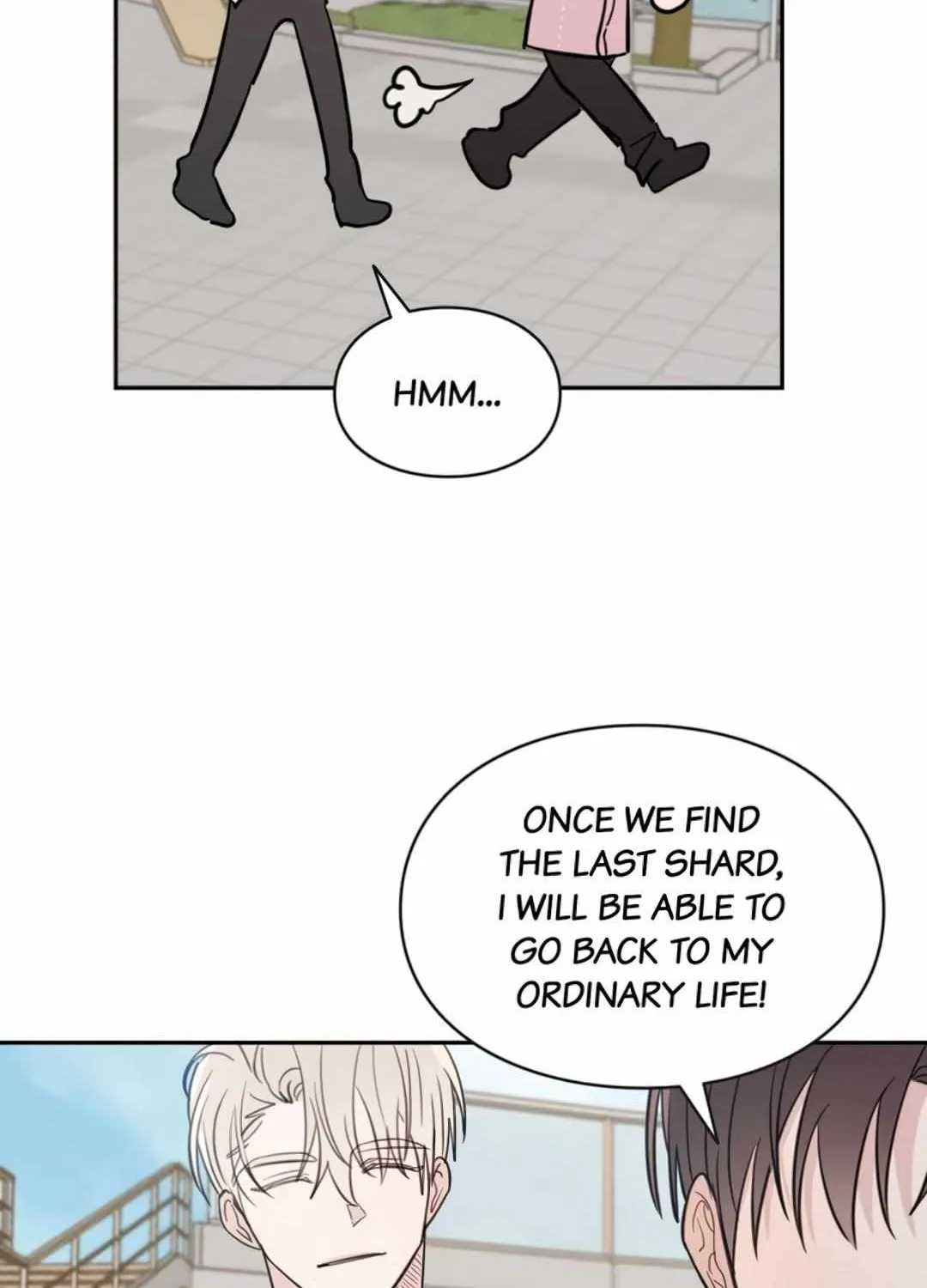 Devil At The Crossroads Chapter 45 page 66 - MangaKakalot