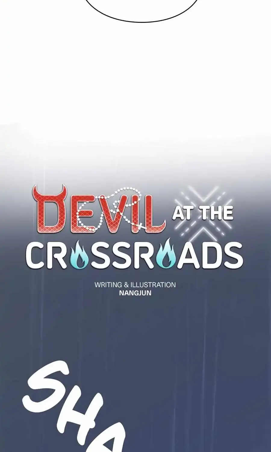 Devil At The Crossroads Chapter 51 page 31 - MangaKakalot