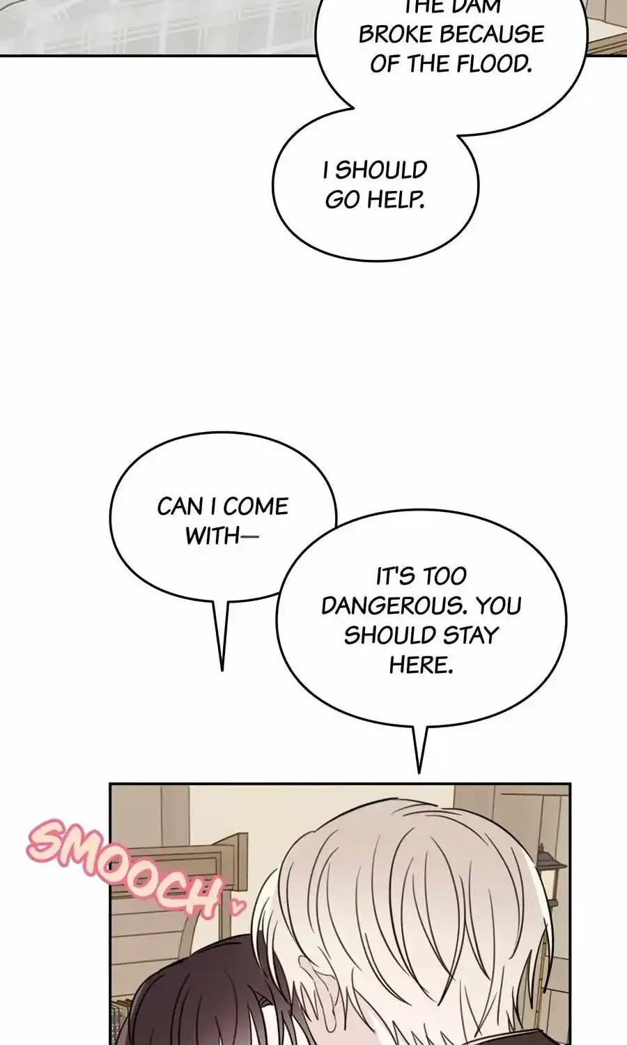 Devil At The Crossroads Chapter 51 page 63 - MangaKakalot