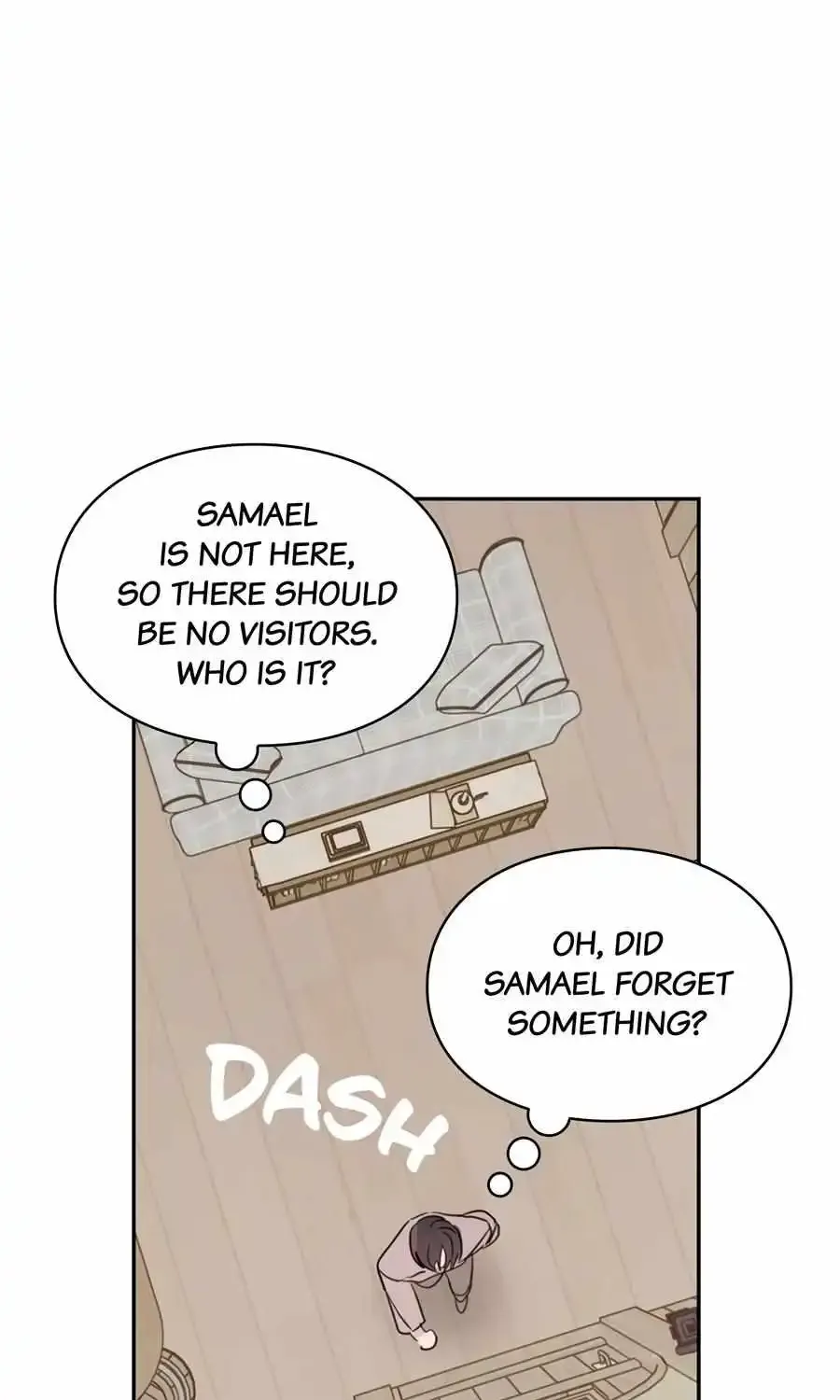 Devil At The Crossroads Chapter 51 page 71 - MangaKakalot