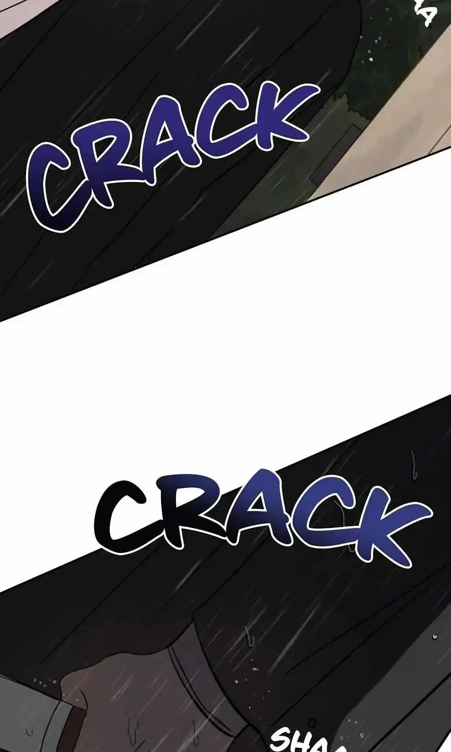 Devil At The Crossroads Chapter 51 page 74 - MangaKakalot