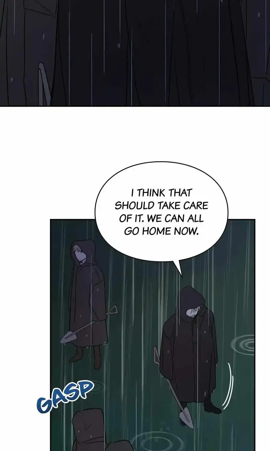 Devil At The Crossroads Chapter 52 page 14 - MangaKakalot