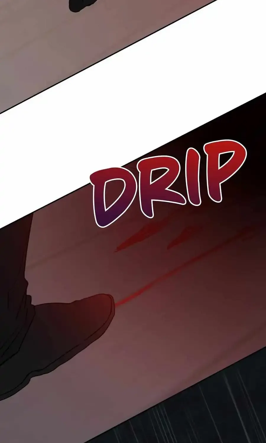 Devil At The Crossroads Chapter 52 page 30 - MangaKakalot