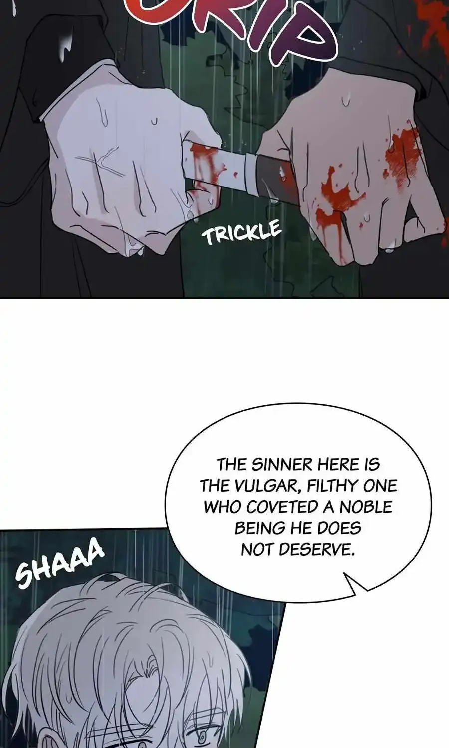 Devil At The Crossroads Chapter 52 page 36 - MangaKakalot