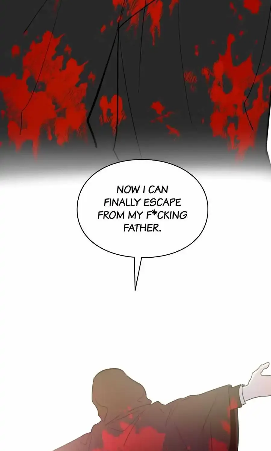 Devil At The Crossroads Chapter 52 page 48 - MangaKakalot