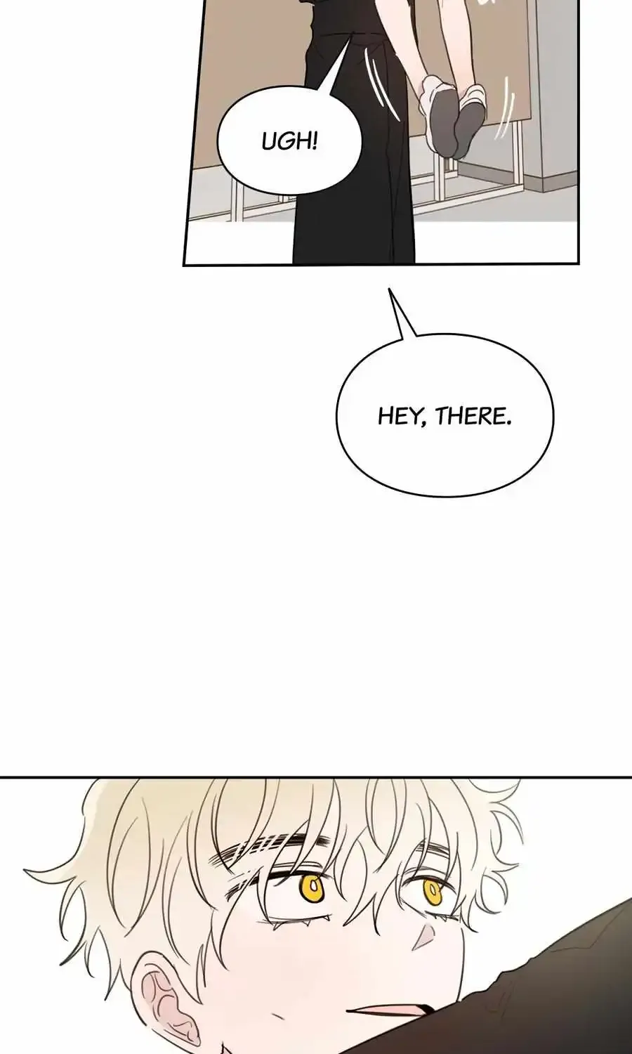 Devil At The Crossroads Chapter 52 page 77 - MangaKakalot