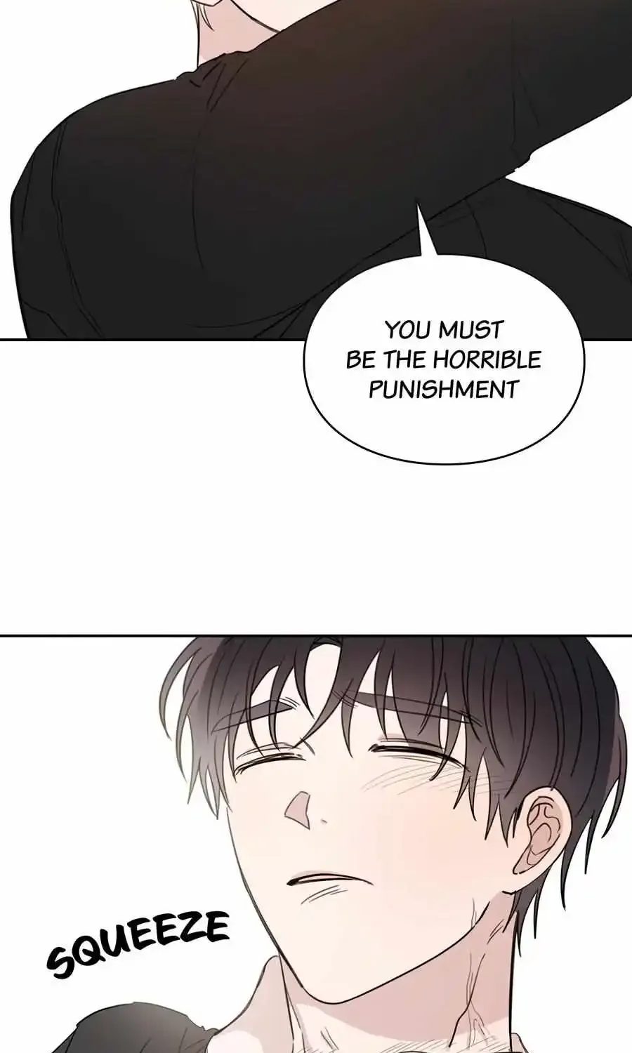 Devil At The Crossroads Chapter 52 page 78 - MangaKakalot