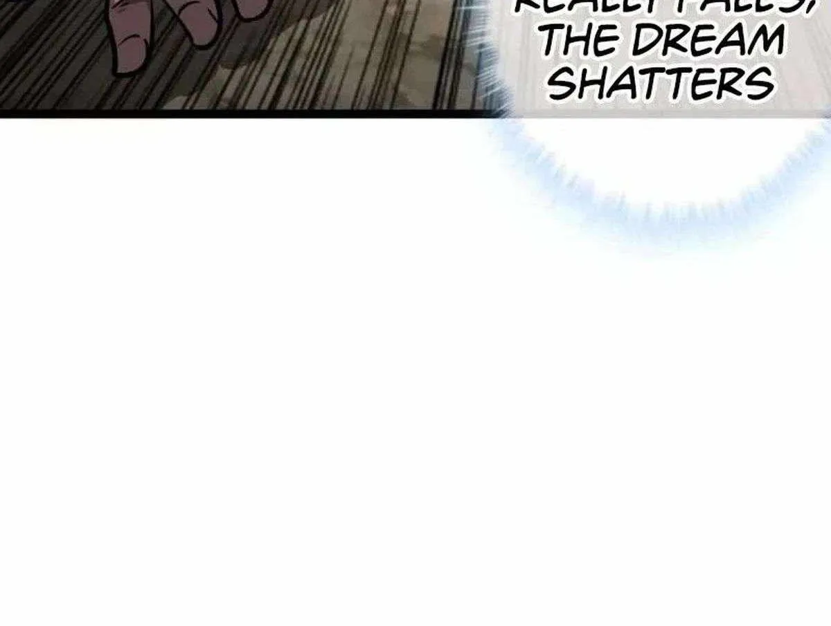 Devil’s Advent Chapter 51 page 12 - MangaKakalot