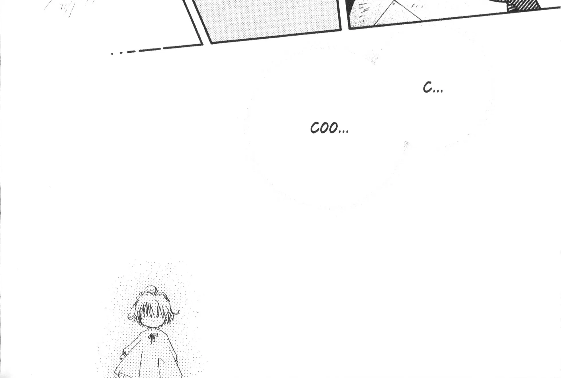 Di Gi Charat Theater: Leave It To Piyoko! - Page 13