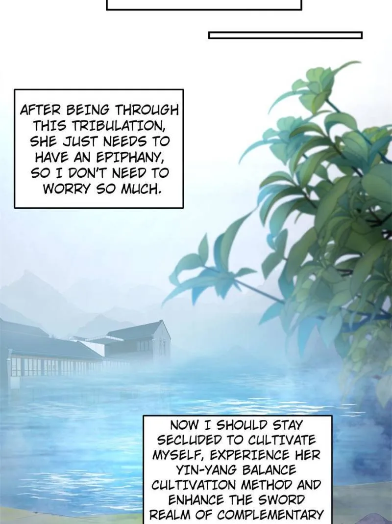 Di Qiu Di Yi Jian Chapter 114 page 33 - MangaKakalot