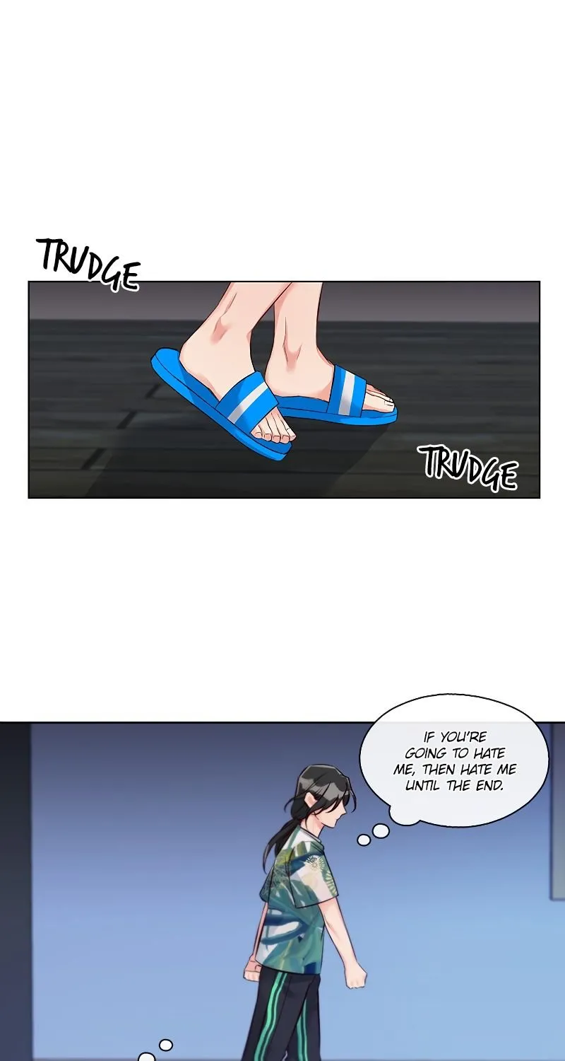 Dictatorship Chapter 10 page 41 - MangaKakalot