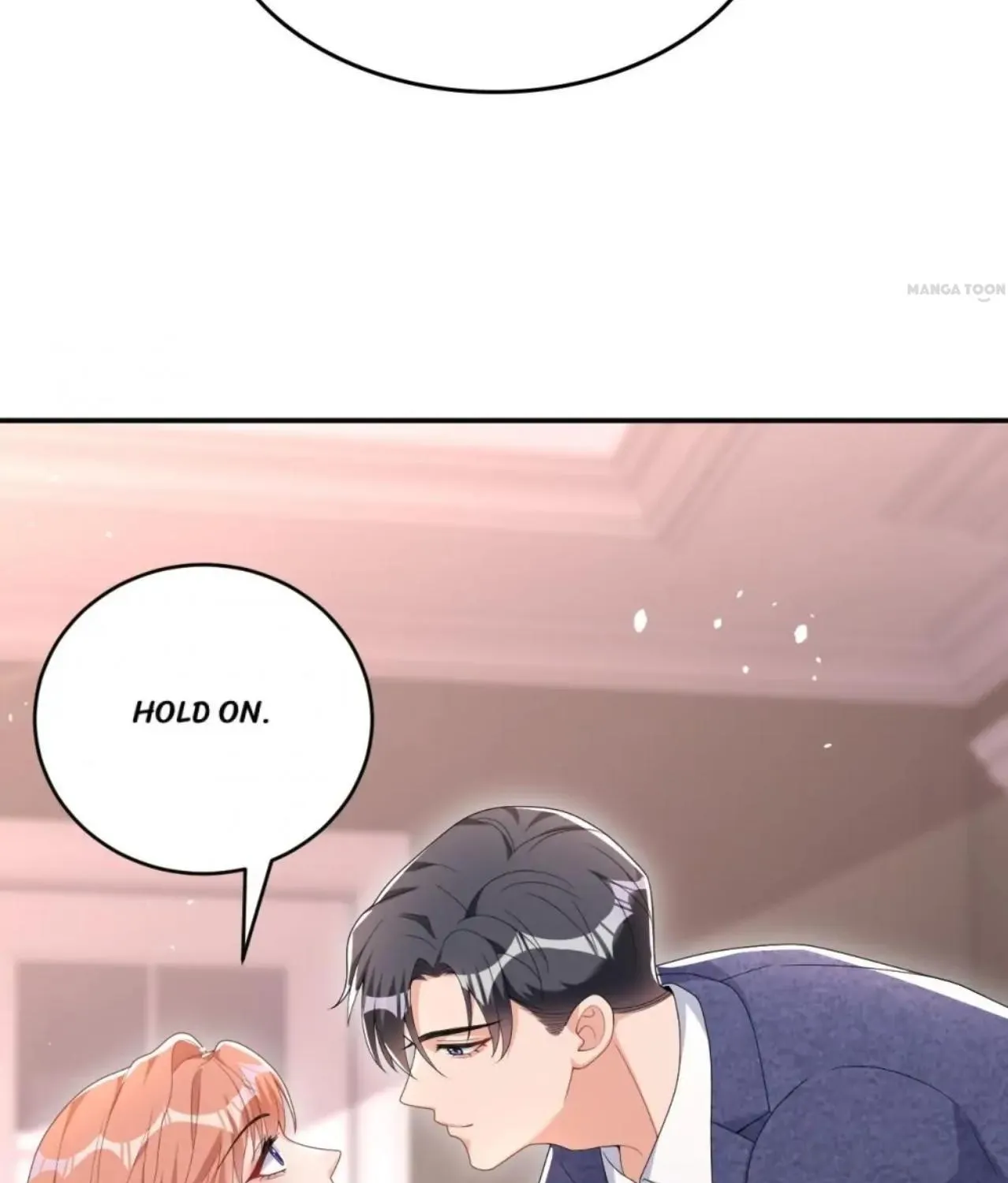 Did You Reject Mr.Lu Today? Chapter 90 page 22 - MangaKakalot