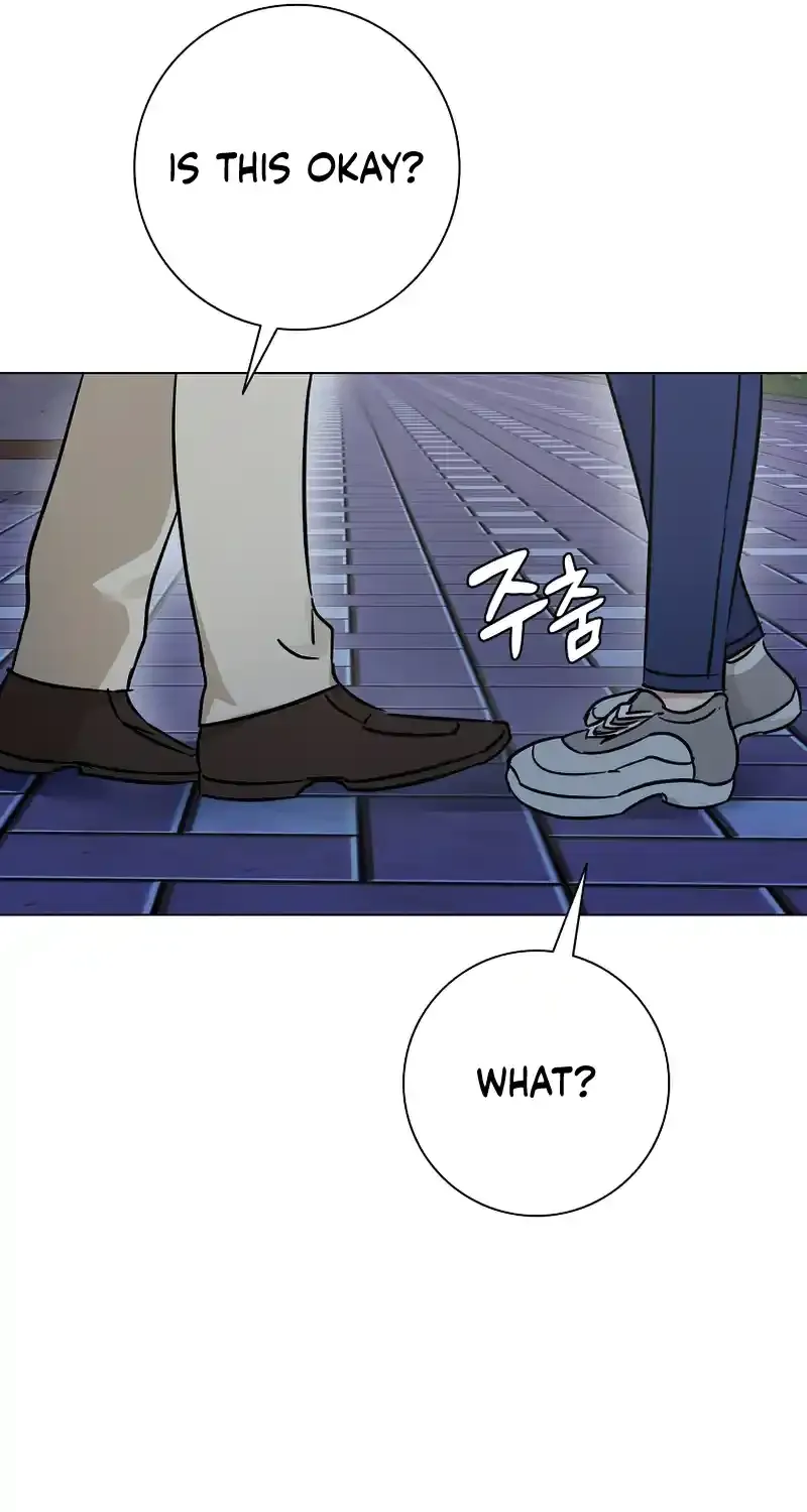 Difficult Boss Chapter 6 page 82 - MangaKakalot