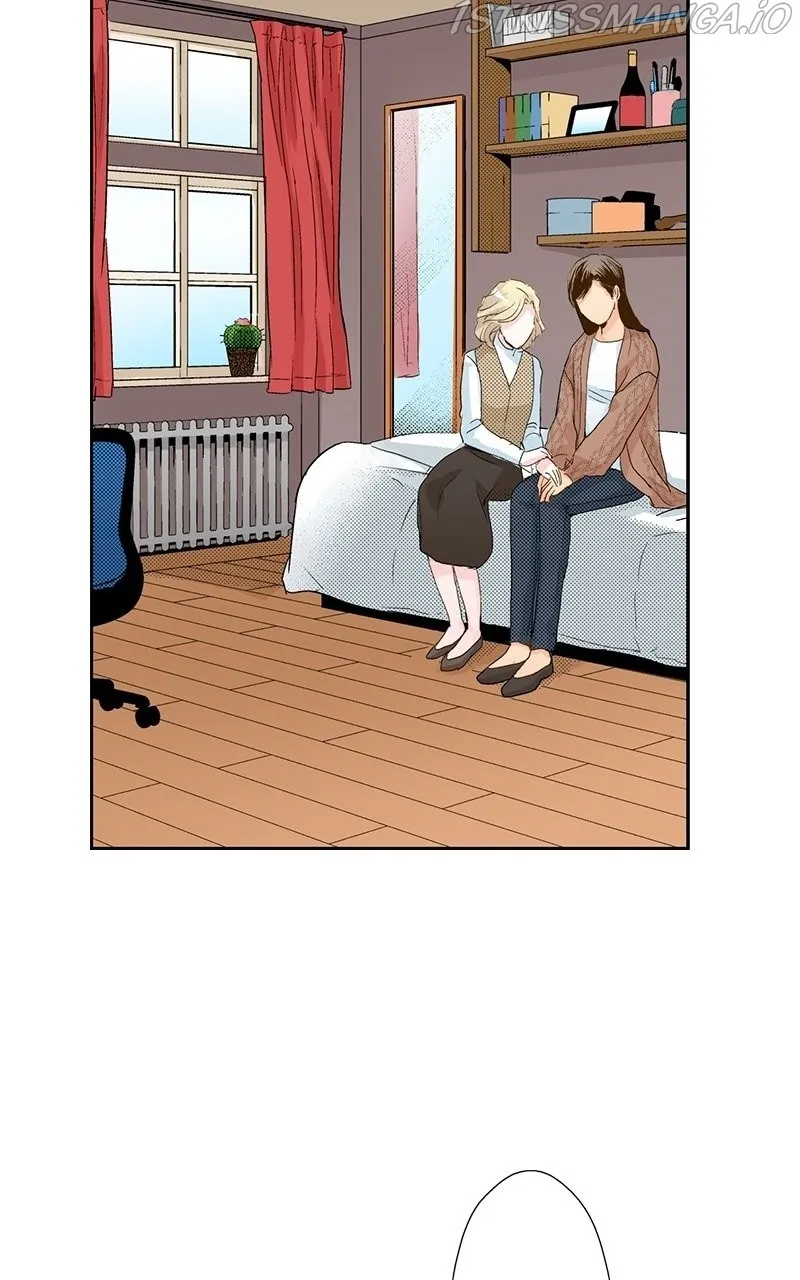 Discovering Love: A Harlequin Romance Collection Chapter 101 page 17 - MangaKakalot