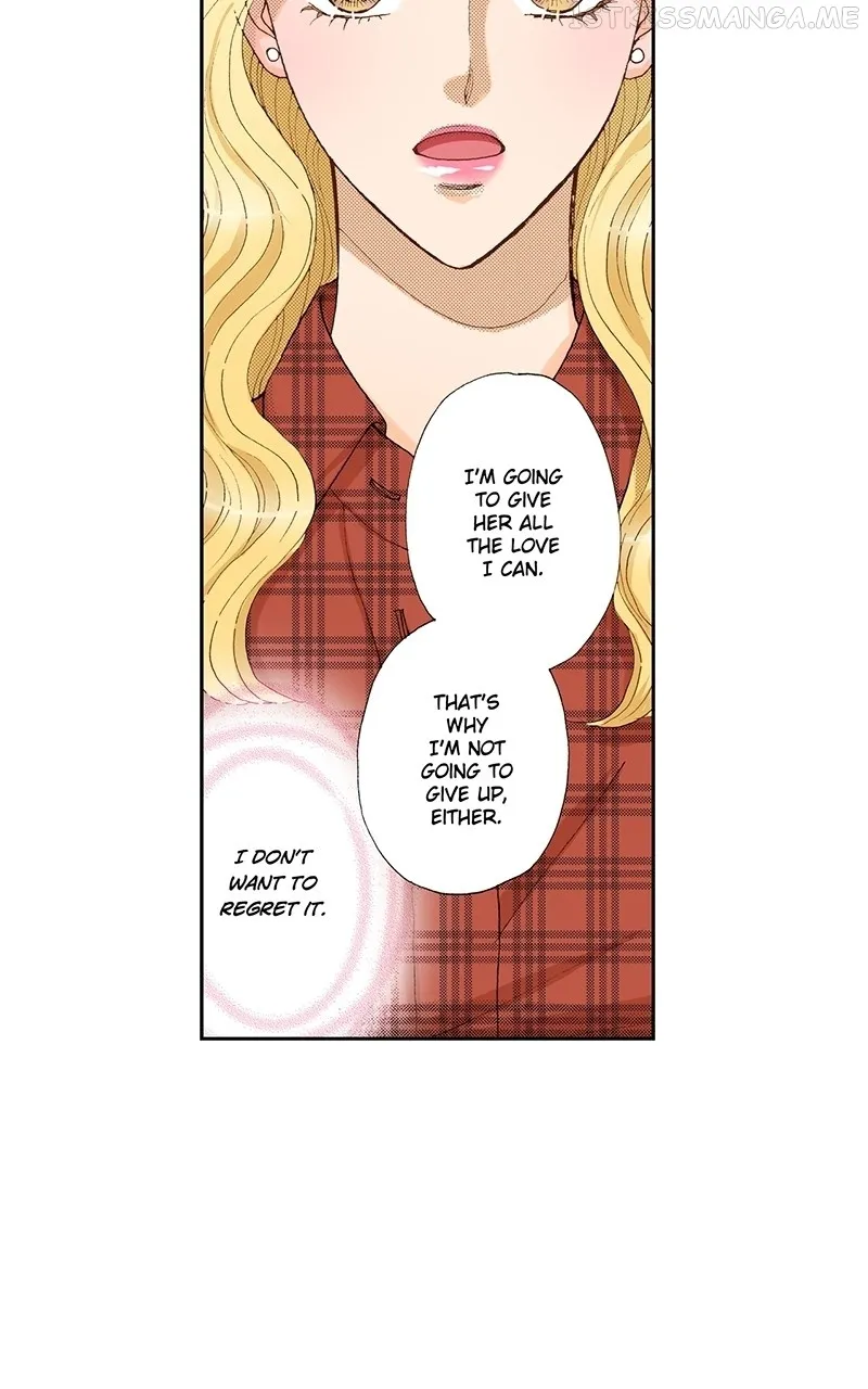 Discovering Love: A Harlequin Romance Collection Chapter 119 page 25 - MangaKakalot