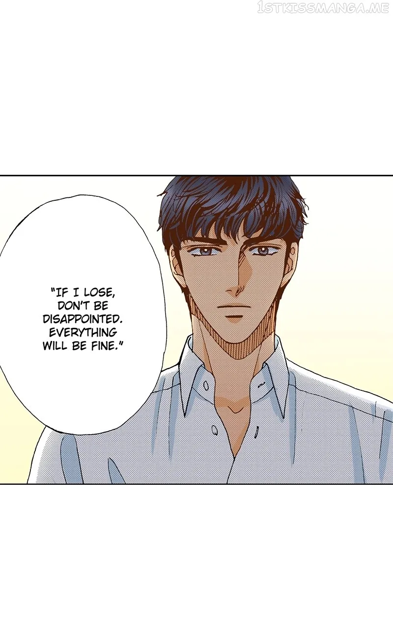 Discovering Love: A Harlequin Romance Collection Chapter 120 page 11 - MangaKakalot