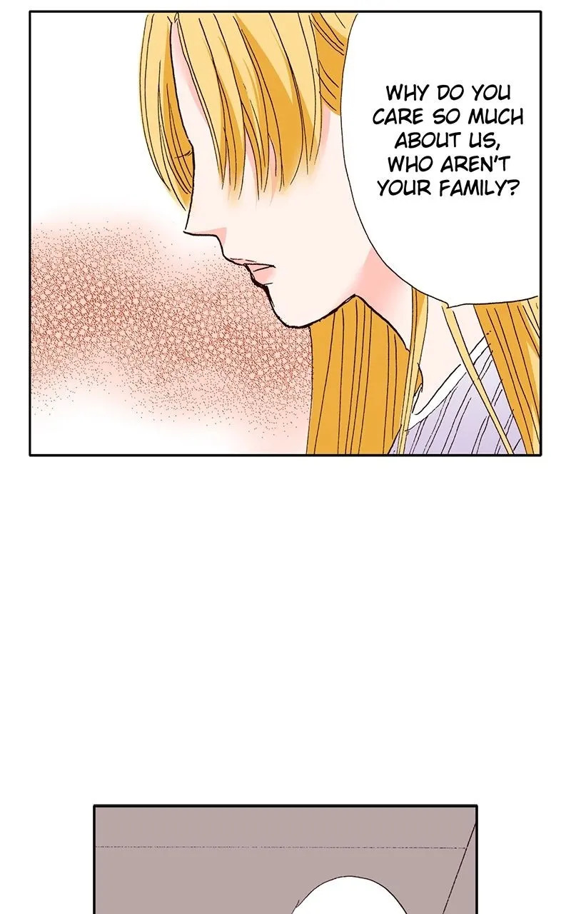 Discovering Love: A Harlequin Romance Collection Chapter 133 page 6 - MangaKakalot