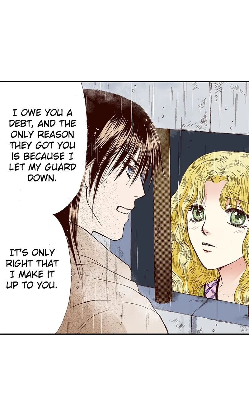 Discovering Love: A Harlequin Romance Collection Chapter 18 page 17 - MangaKakalot