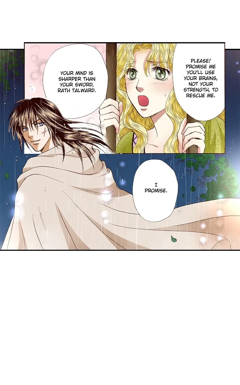 Discovering Love: A Harlequin Romance Collection Chapter 18 page 30 - MangaKakalot