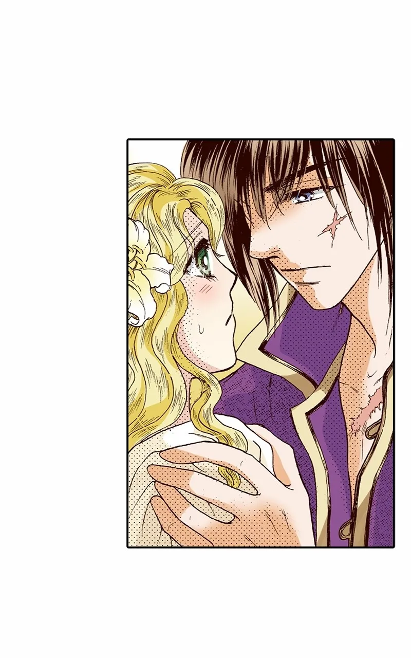 Discovering Love: A Harlequin Romance Collection Chapter 54 page 8 - MangaKakalot