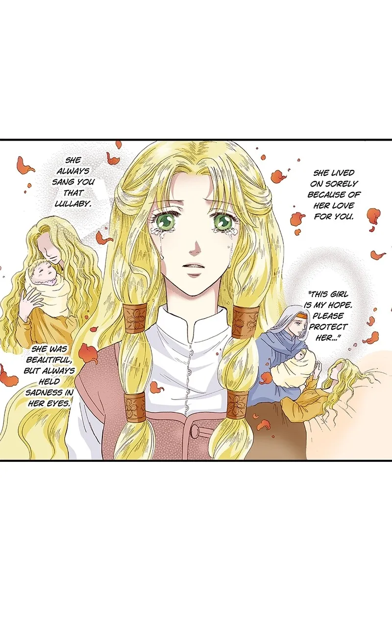 Discovering Love: A Harlequin Romance Collection Chapter 6 page 7 - MangaKakalot