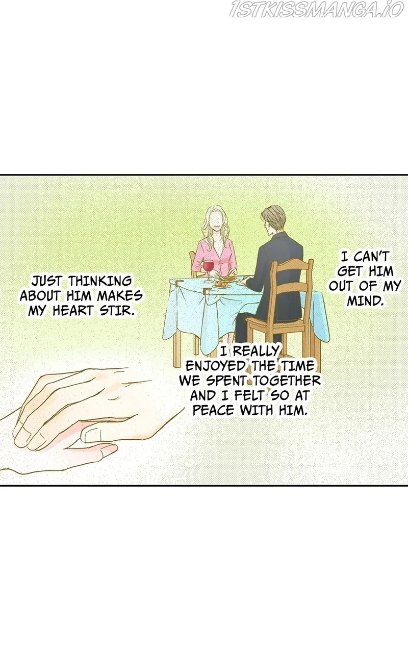 Discovering Love: A Harlequin Romance Collection Chapter 72 page 30 - MangaKakalot