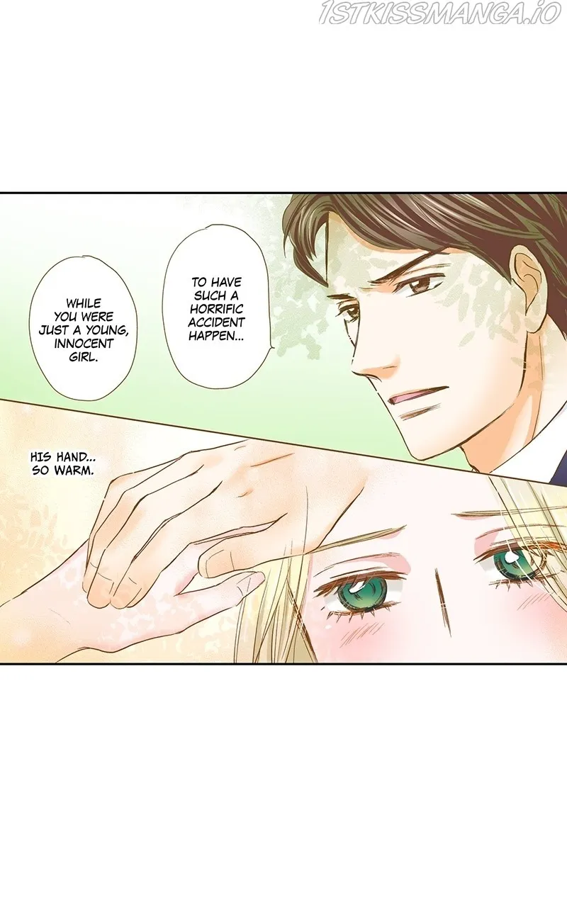 Discovering Love: A Harlequin Romance Collection Chapter 72 page 10 - MangaKakalot